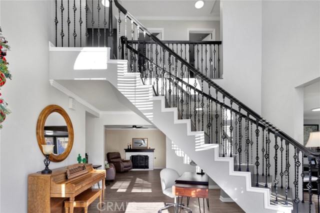 Detail Gallery Image 4 of 50 For 18570 Niagara, Victorville,  CA 92395 - 4 Beds | 3 Baths