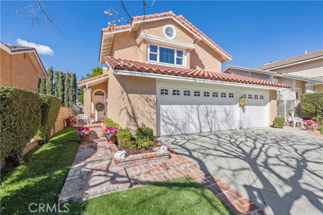 22557 Fenwall Drive, Saugus CA: https://media.crmls.org/medias/ca16d037-ee39-4762-b6f3-78e8fd5fbdf4.jpg