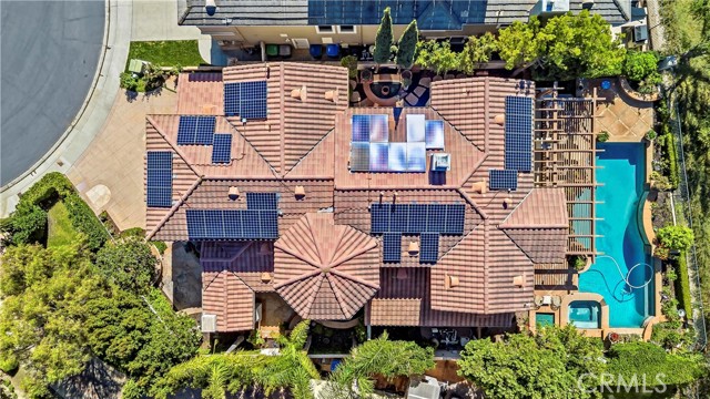 Detail Gallery Image 69 of 75 For 9 Sunnindale, Coto de Caza,  CA 92679 - 4 Beds | 4/1 Baths