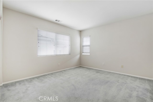 Detail Gallery Image 16 of 20 For 31561 Six Rivers Ct, Temecula,  CA 92592 - 4 Beds | 2/1 Baths
