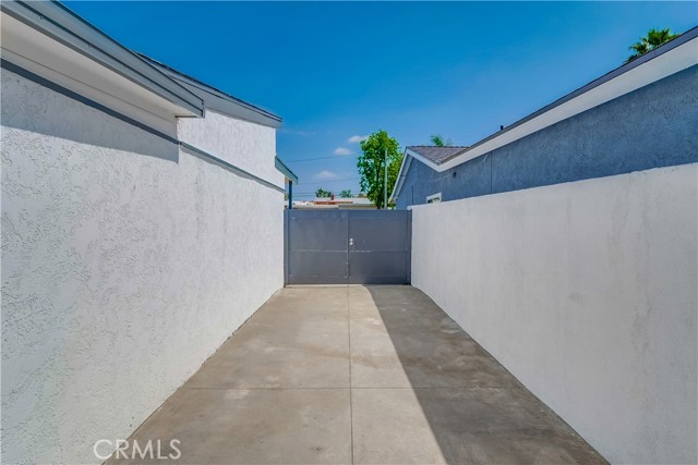 Detail Gallery Image 67 of 75 For 10113 Overest Ave, Whittier,  CA 90605 - 4 Beds | 2 Baths