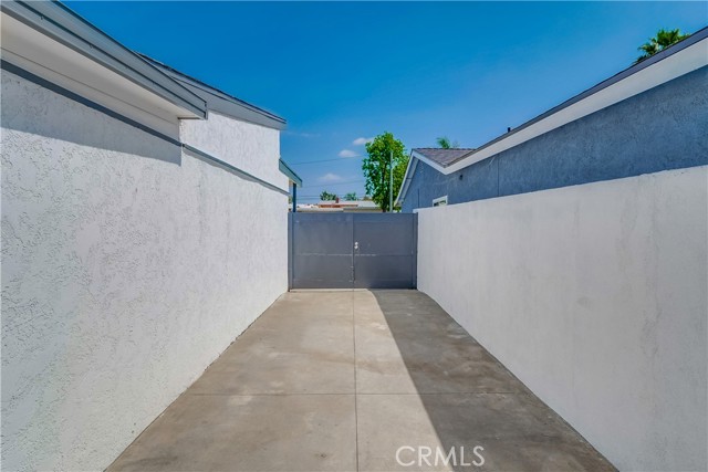 Detail Gallery Image 67 of 75 For 10113 Overest Ave, Whittier,  CA 90605 - 4 Beds | 2 Baths