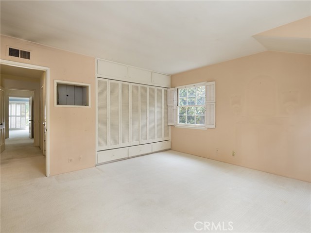 3616 Via La Selva, Palos Verdes Estates CA: https://media.crmls.org/medias/ca1717c9-9b72-4afa-9183-a4b9ec9876b2.jpg