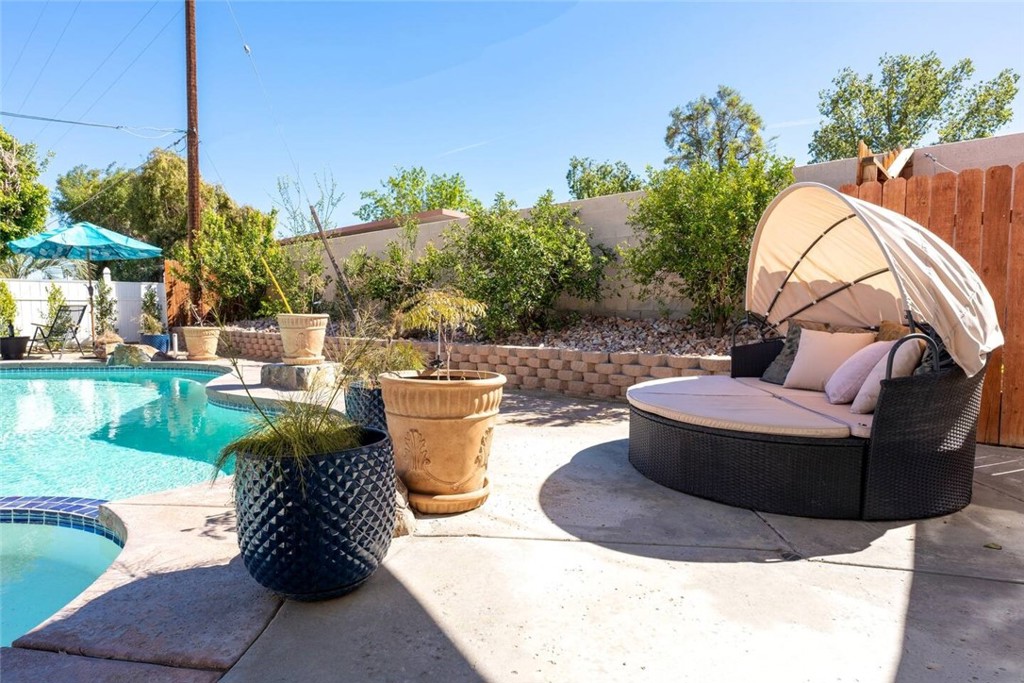 MLS #GD25073569 image #33