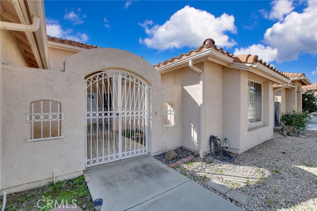 Detail Gallery Image 5 of 35 For 1923 Tamarack, Hemet,  CA 92545 - 3 Beds | 2 Baths