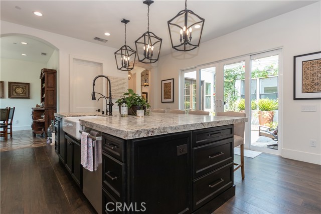 29919 Hidden Creek Drive, San Juan Capistrano CA: https://media.crmls.org/medias/ca174143-dedc-43b3-9ed8-8303c1b2364a.jpg
