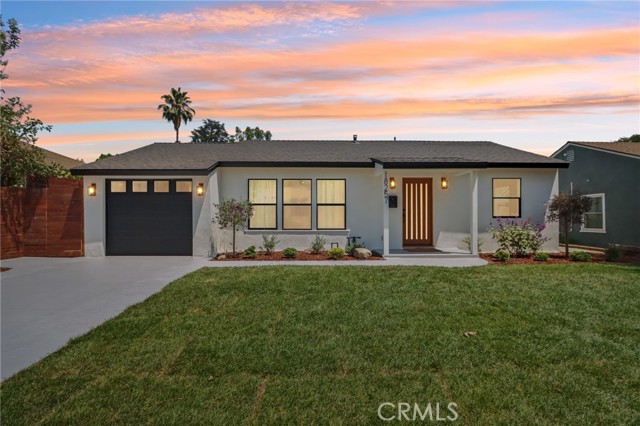 18257 Palora Street, Tarzana CA: https://media.crmls.org/medias/ca174a3b-0d99-4179-9f08-7c885b7af2c8.jpg
