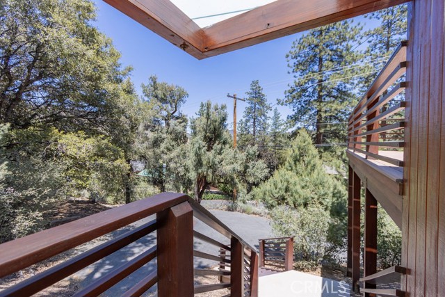 Detail Gallery Image 22 of 28 For 1917 Freeman, –,  CA 93222 - 2 Beds | 1 Baths