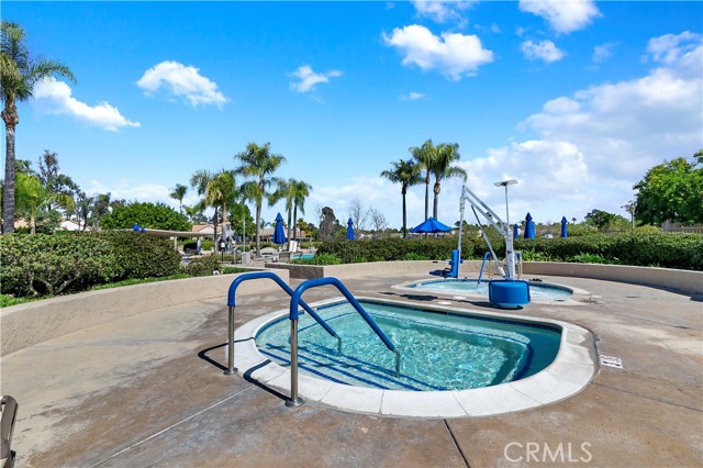 Detail Gallery Image 33 of 38 For 23961 via Pamilla, Murrieta,  CA 92562 - 2 Beds | 2 Baths