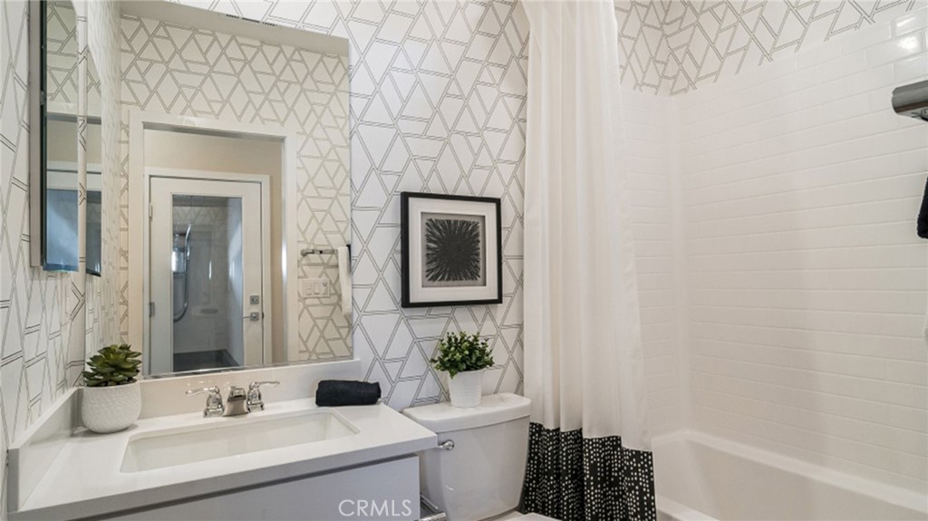 MLS #SW25214449 image #8