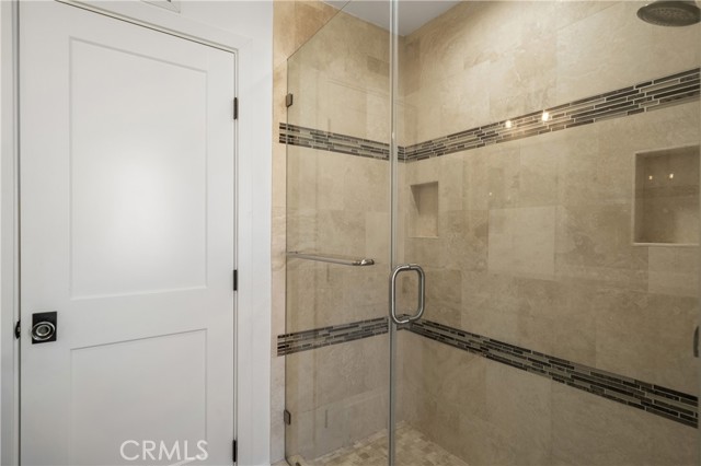 28332 Via Alfonse, Laguna Niguel CA: https://media.crmls.org/medias/ca1779cf-0b19-4ac1-aded-e61821fa288a.jpg
