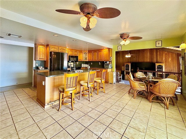 Detail Gallery Image 19 of 72 For 14410 Lee Ct, Clearlake Oaks,  CA 95423 - 3 Beds | 2 Baths
