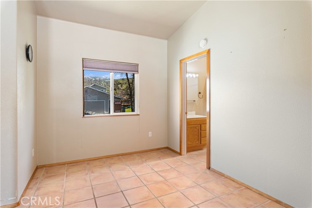 Detail Gallery Image 7 of 43 For 13373 Venus, Clearlake Oaks,  CA 95423 - 2 Beds | 2 Baths
