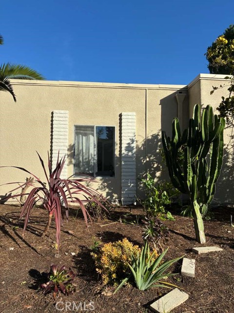 Detail Gallery Image 25 of 25 For 2091 Ronda Granada #D,  Laguna Woods,  CA 92637 - 3 Beds | 2 Baths