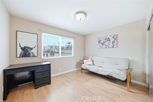 Detail Gallery Image 20 of 22 For 637 Atlantic #3,  Long Beach,  CA 90802 - 2 Beds | 2 Baths