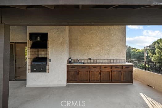 Detail Gallery Image 68 of 70 For 16132 Valley Springs Rd, Chino Hills,  CA 91709 - 5 Beds | 3/1 Baths