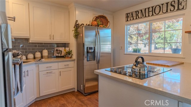 Detail Gallery Image 7 of 48 For 9222 Petaluma St, Delhi,  CA 95315 - 3 Beds | 2 Baths