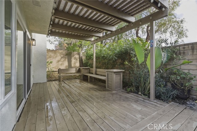 Detail Gallery Image 39 of 39 For 24436 Cielo, Laguna Niguel,  CA 92677 - 3 Beds | 2/1 Baths