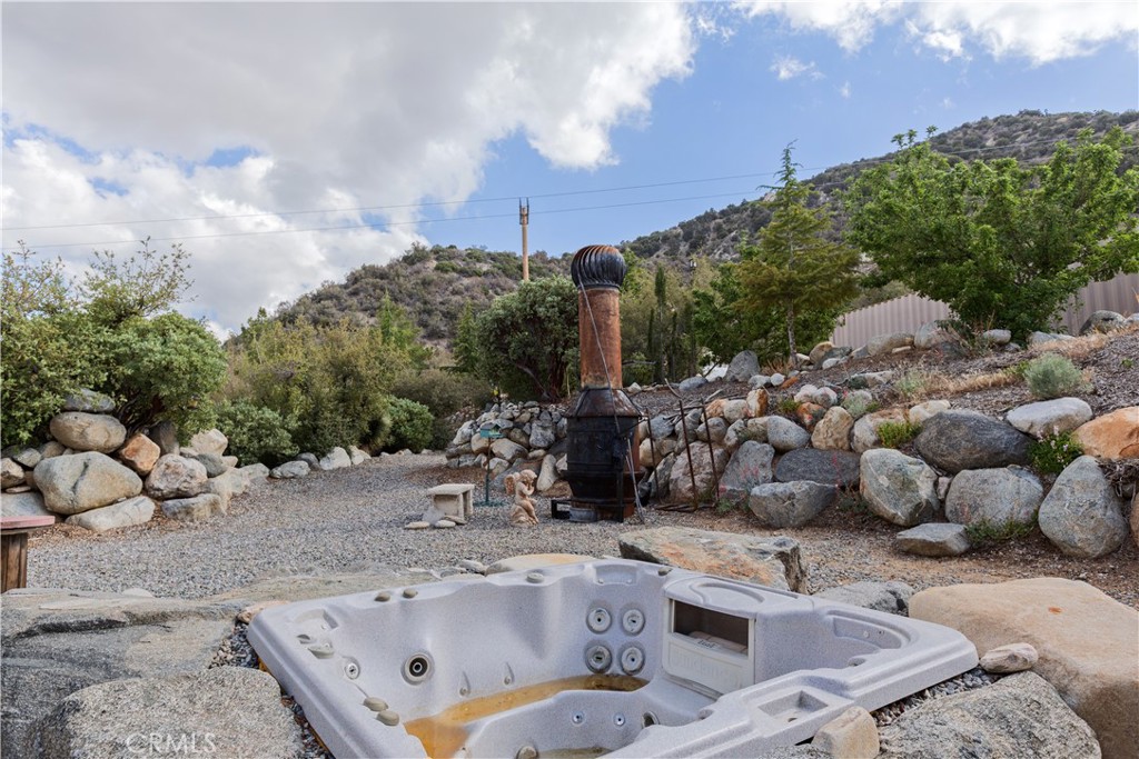 MLS #TR25110034 img 31