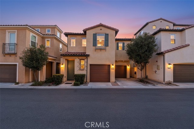 Detail Gallery Image 10 of 55 For 209 Calle Belleza, Lake Forest,  CA 92630 - 3 Beds | 2/1 Baths