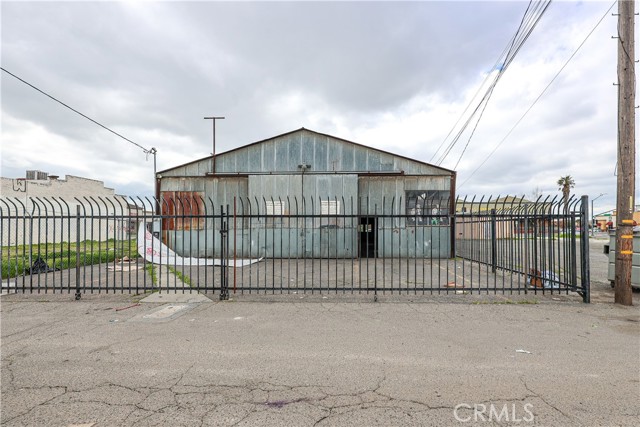 1616 Martin Luther King Jr Way, Merced, California 95340, ,Commercial Lease,For Rent,1616 Martin Luther King Jr Way,CRMC24045105