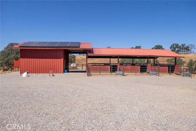 Detail Gallery Image 51 of 63 For 16450 State Highway 36, Red Bluff,  CA 96080 - 3 Beds | 2 Baths