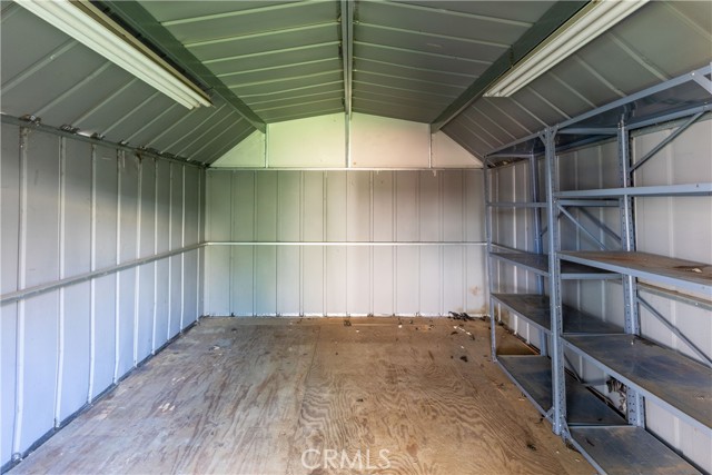 Detail Gallery Image 42 of 48 For 1228 E 64th, Long Beach,  CA 90805 - 2 Beds | 1 Baths