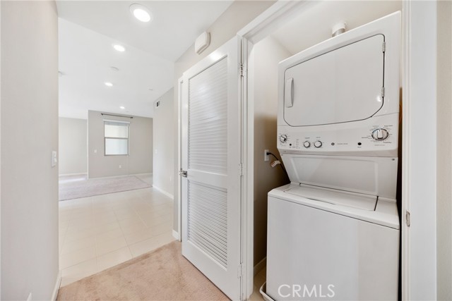 Detail Gallery Image 18 of 39 For 202 Tribeca, Irvine,  CA 92612 - 2 Beds | 2 Baths