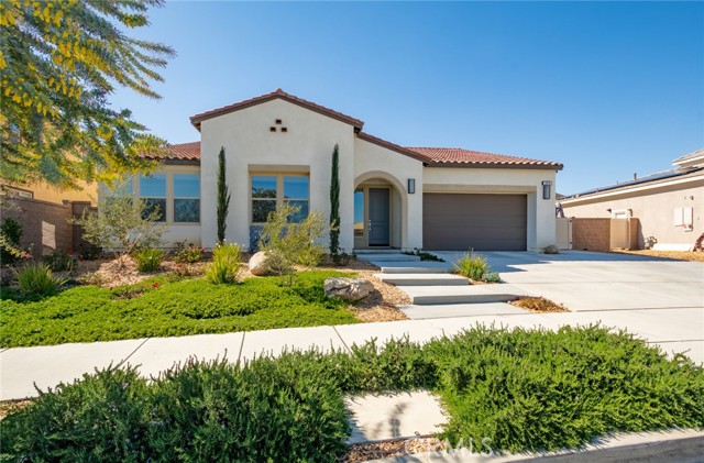 Photo of 31141 Quarter Horse Way, Menifee, CA 92584