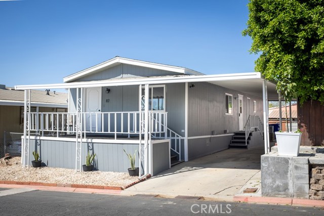 Front Image Thumbnail for CRPW26194830