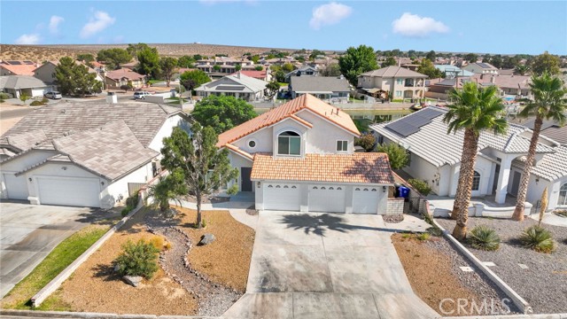 Detail Gallery Image 46 of 54 For 14374 Ironsides Ln, Helendale,  CA 92342 - 3 Beds | 3 Baths
