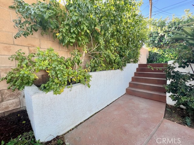 Detail Gallery Image 28 of 31 For 446 E Kendall St, Corona,  CA 92879 - 4 Beds | 2 Baths