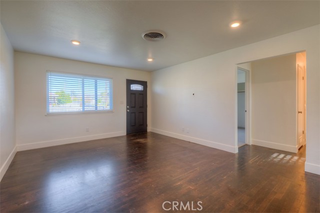 Detail Gallery Image 4 of 33 For 831 Plumas Ave, Oroville,  CA 95965 - 3 Beds | 1 Baths