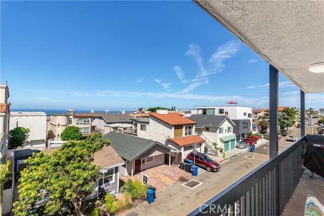 850 Loma Drive, Hermosa Beach, California 90254, ,Residential Income,Sold,Loma,SB22184820