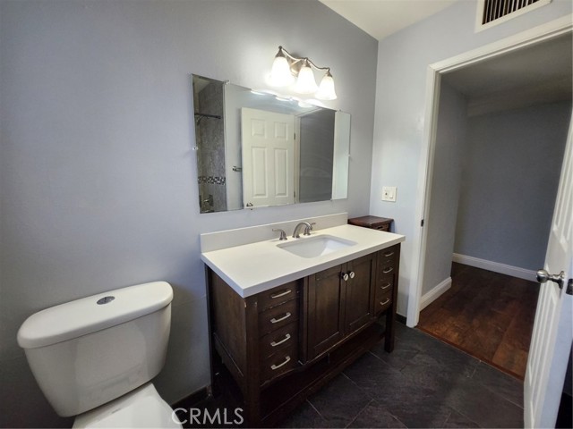45329 Lorimer Avenue, Lancaster CA: https://media.crmls.org/medias/ca18af3f-7a2d-4d86-9a05-4e74d03972db.jpg