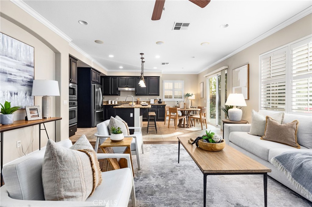 MLS #SW25279632 image #8