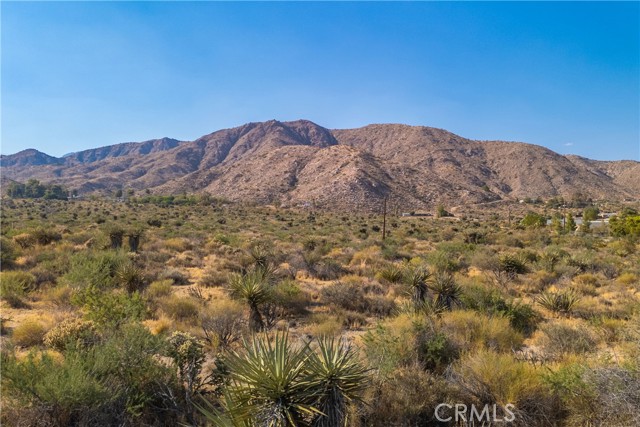 Detail Gallery Image 61 of 73 For 49833 Maccele Rd, Morongo Valley,  CA 92256 - 3 Beds | 2 Baths