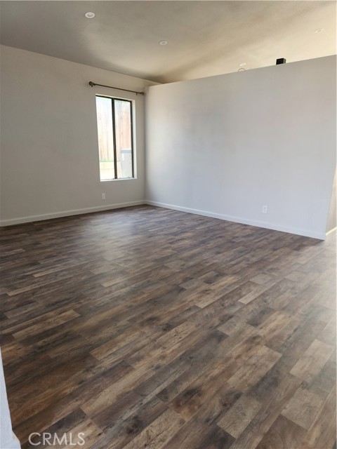 Detail Gallery Image 5 of 30 For 27709 Camino Donaire, Menifee,  CA 92585 - 3 Beds | 2 Baths