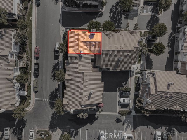 Detail Gallery Image 38 of 43 For 263 California Ct, Mission Viejo,  CA 92692 - 2 Beds | 2 Baths