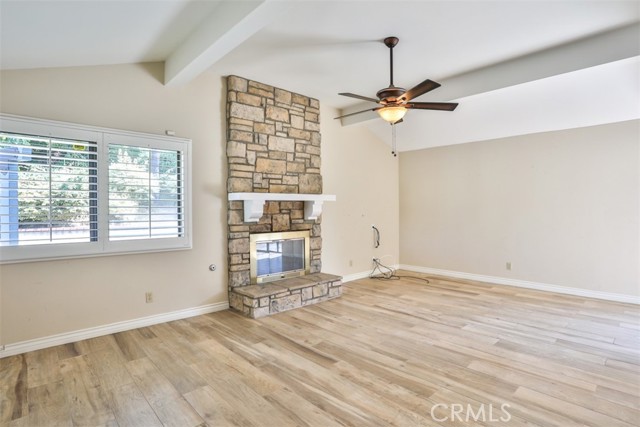 Detail Gallery Image 22 of 72 For 859 Cypress Dr, Upland,  CA 91784 - 3 Beds | 2 Baths