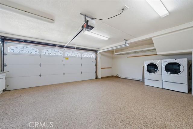 Detail Gallery Image 21 of 21 For 2946 Maui, Costa Mesa,  CA 92626 - 4 Beds | 2/1 Baths