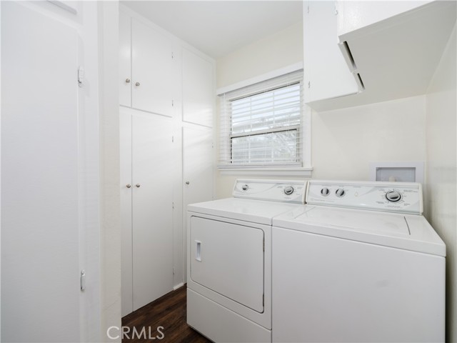 Detail Gallery Image 9 of 58 For 1238 N College, Ontario,  CA 91764 - 3 Beds | 2 Baths