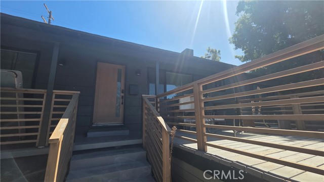 Front Image Thumbnail for CRSR26171806