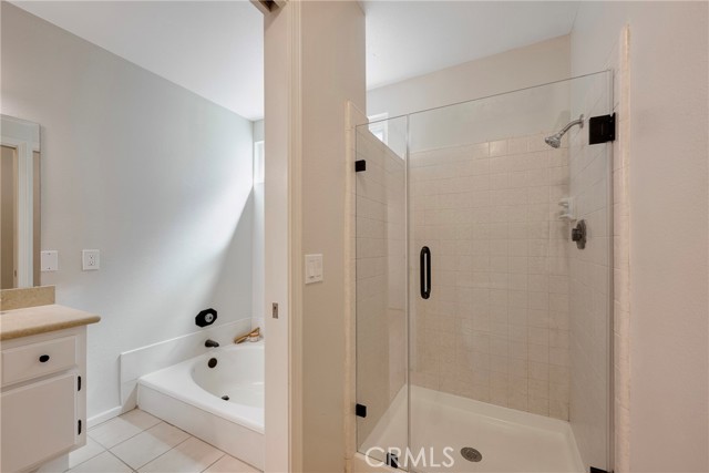 Detail Gallery Image 29 of 48 For 21182 via Este, Yorba Linda,  CA 92887 - 2 Beds | 2 Baths