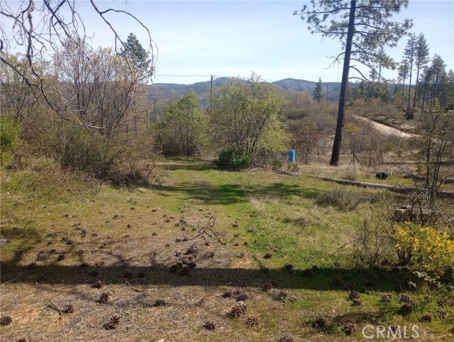 Detail Gallery Image 5 of 27 For 3515 Hoffman, Oroville,  CA 95965 - – Beds | – Baths