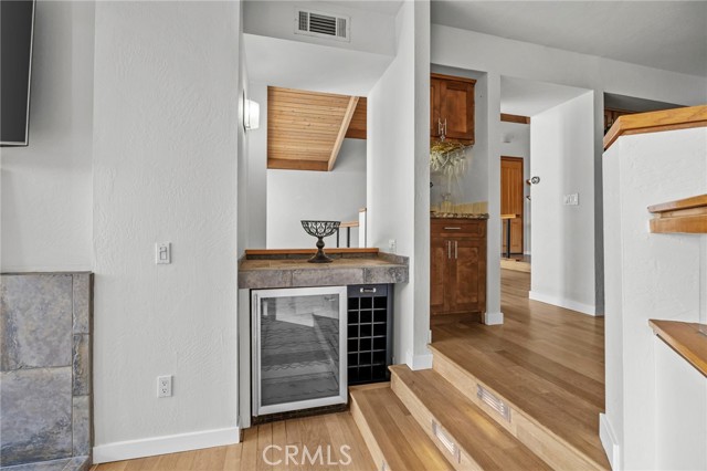 4 Woodhaven, Laguna Niguel CA: https://media.crmls.org/medias/ca193739-391a-48dc-aa57-0c85e5f4116f.jpg