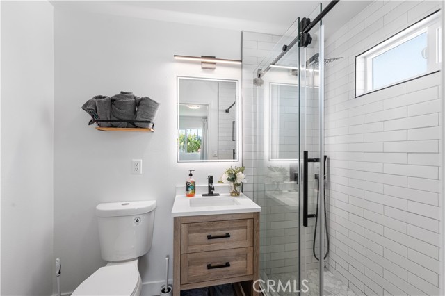 16266 Sigman Street, Hacienda Heights CA: https://media.crmls.org/medias/ca193931-3b61-49fb-bb7c-0baba1e9f01c.jpg