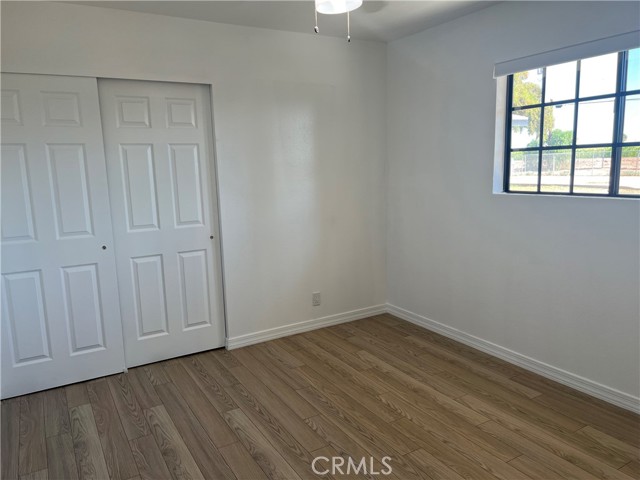 Detail Gallery Image 21 of 32 For 2425 Florence Bld, Blythe,  CA 92225 - 4 Beds | 3 Baths