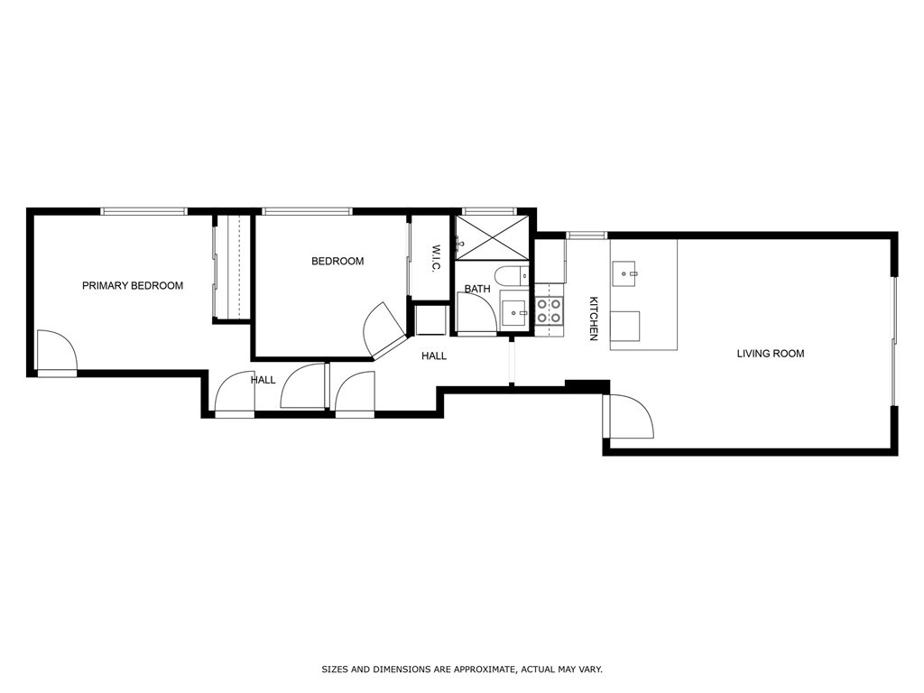 MLS #SB25075530 img 4