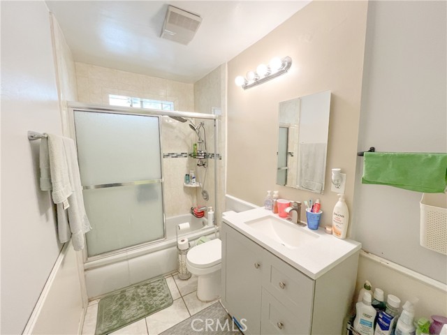 Detail Gallery Image 21 of 62 For 3376 Athol St, Baldwin Park,  CA 91706 - 2 Beds | 1 Baths